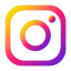 Instagram Logo for FB.Students